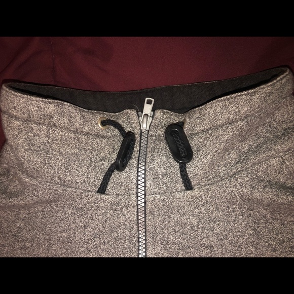 Vintage 1990s Champion Jacket Size XL - Picture 4 of 8